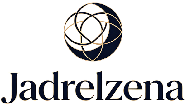 Jadrelzena